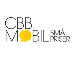 CBB Mobil