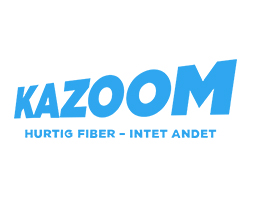 Kazoom