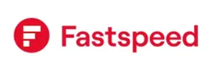 Fastspeed