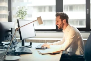 Billig internet