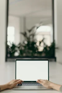 Hvordan internettet har forandret vores dagligdag