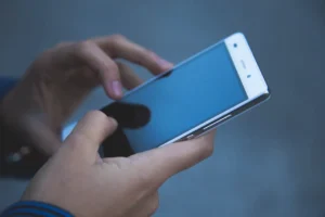 Guide til mobilselskaber