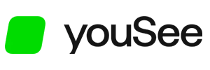 YouSee